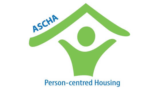 Person Centred Housing