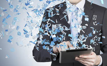 Industry Information